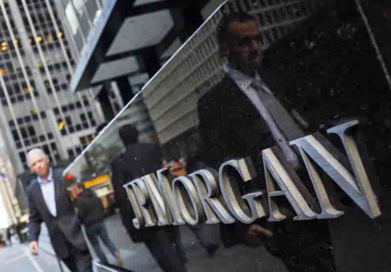 Les valeurs à suivre à Wall Street