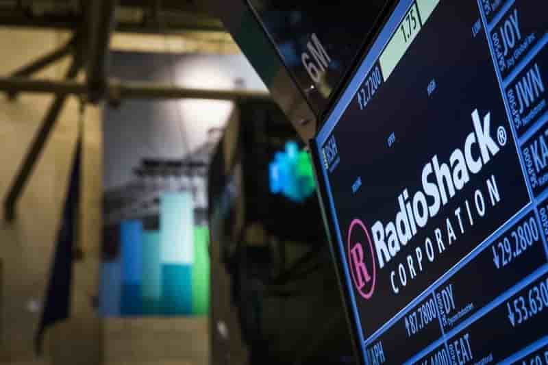 Les valeurs à suivre à Wall Street