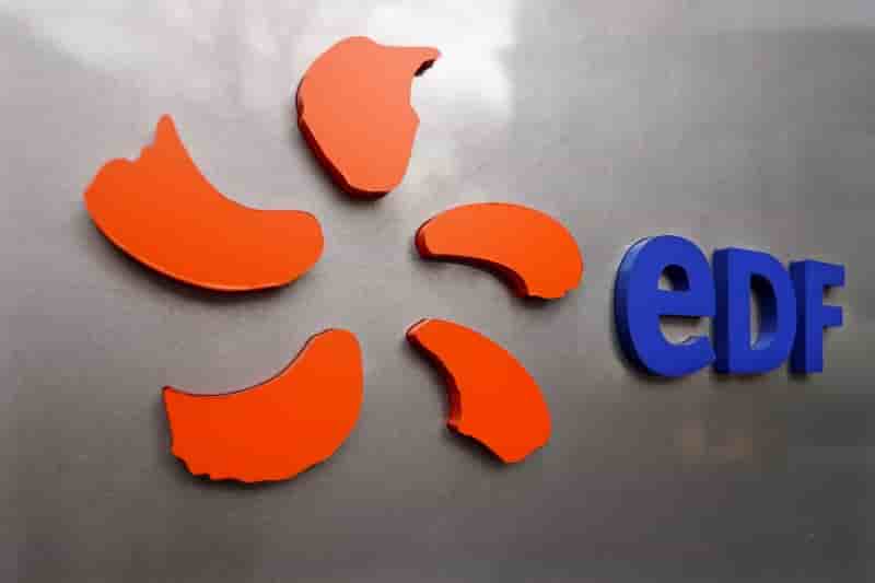 Edf annonce de nouveaux projets dans l'eolien et le solaire