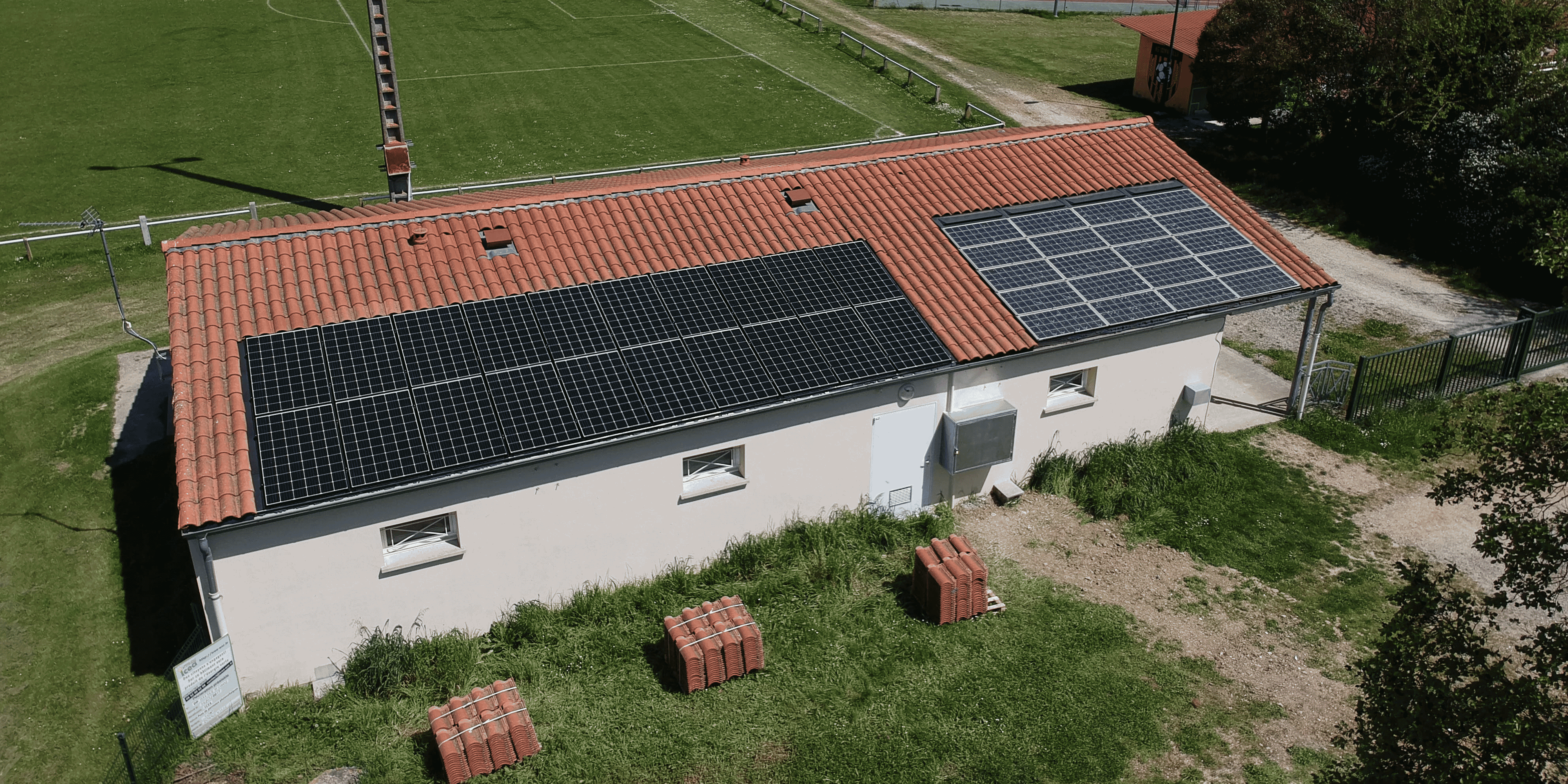 Energie Citoyenne