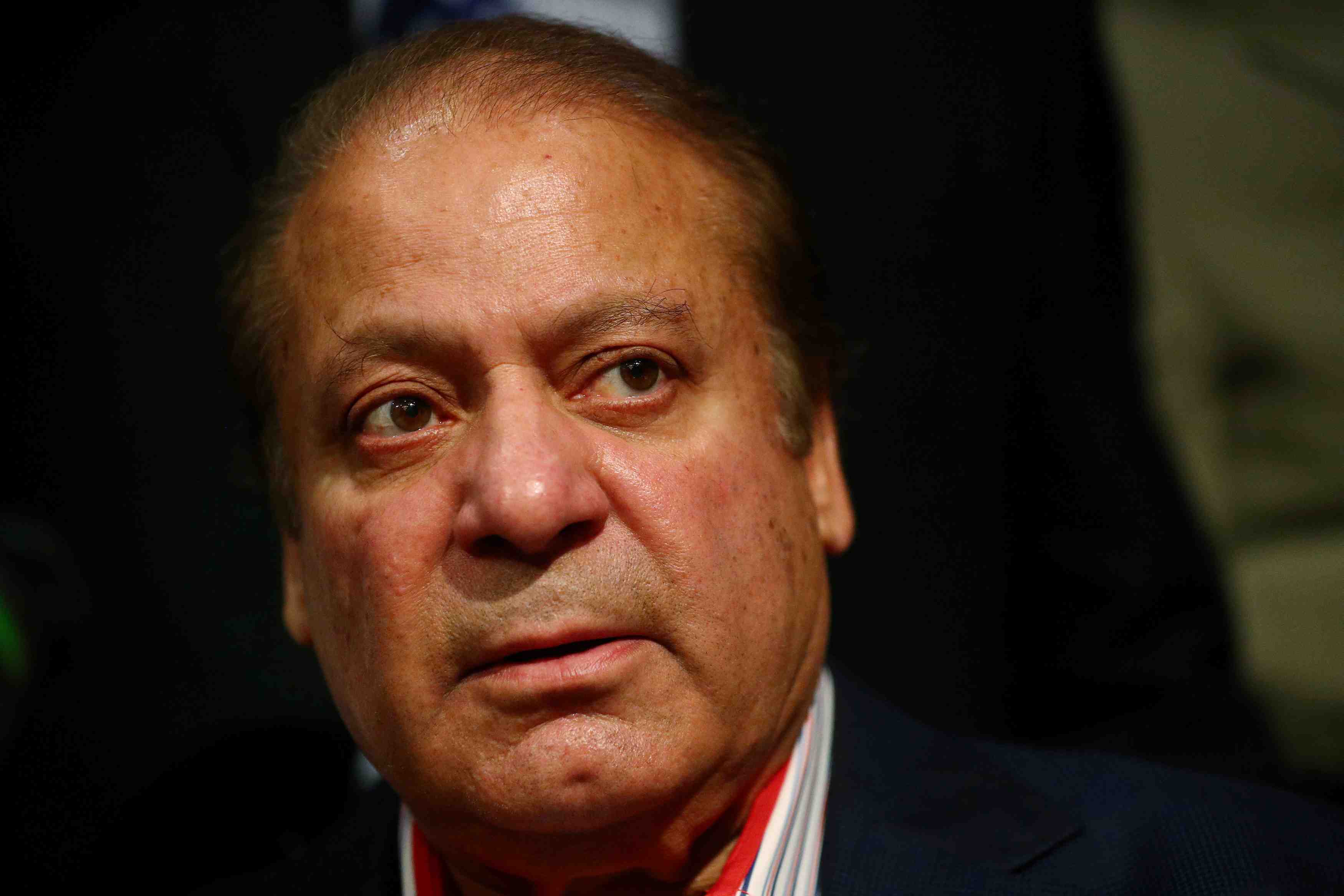 La pml-n reclame une enquete pour fraude electorale