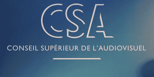 Le csa prive c8 de publicite autour de "touche pas a mon poste"