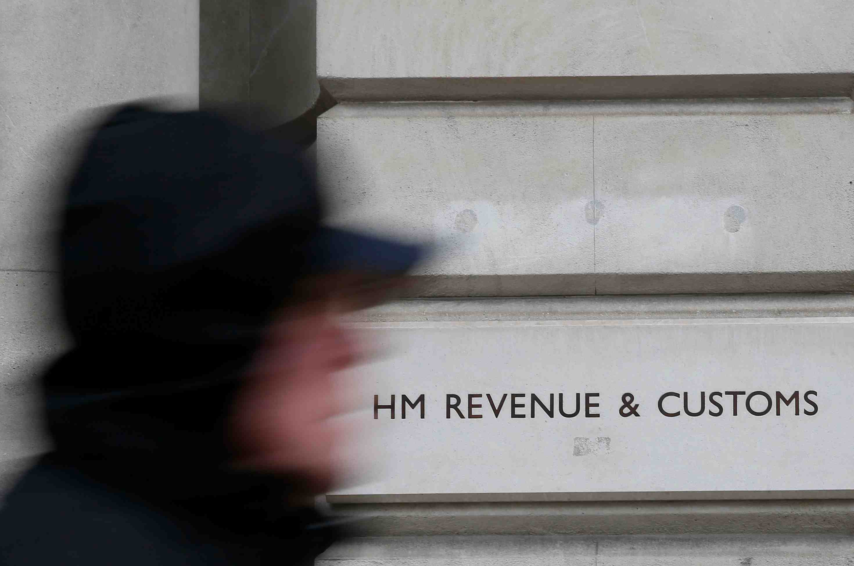 Grande-bretagne: premiere saisie de nft dans une enquete pour fraude fiscale