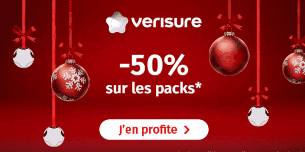 Photo d'illustration