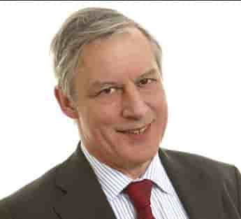 Christian Noyer