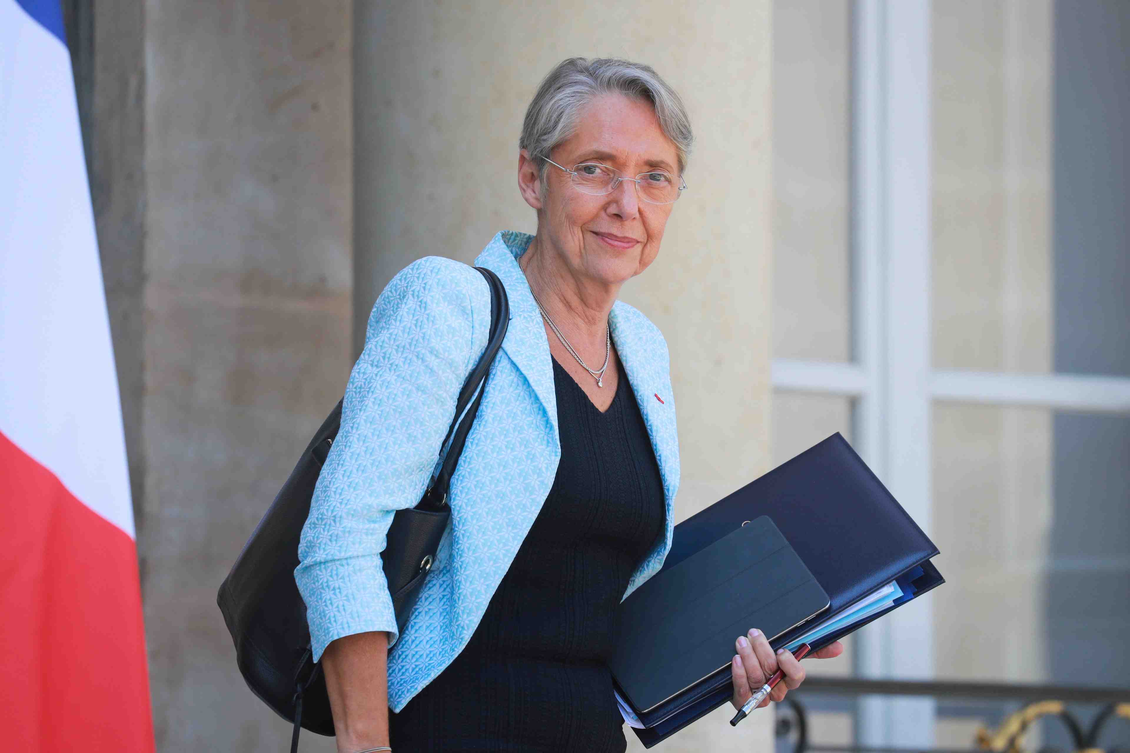 Plan de 250 millions d'euros pour la transition ecologique des tpe et pme