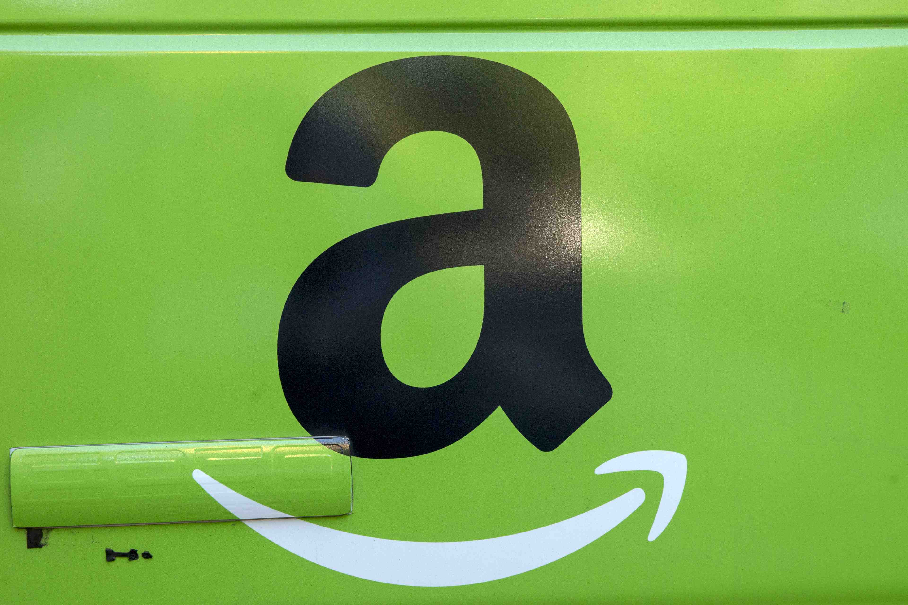 Amazon va acheter le specialiste des vehicules autonomes zoox