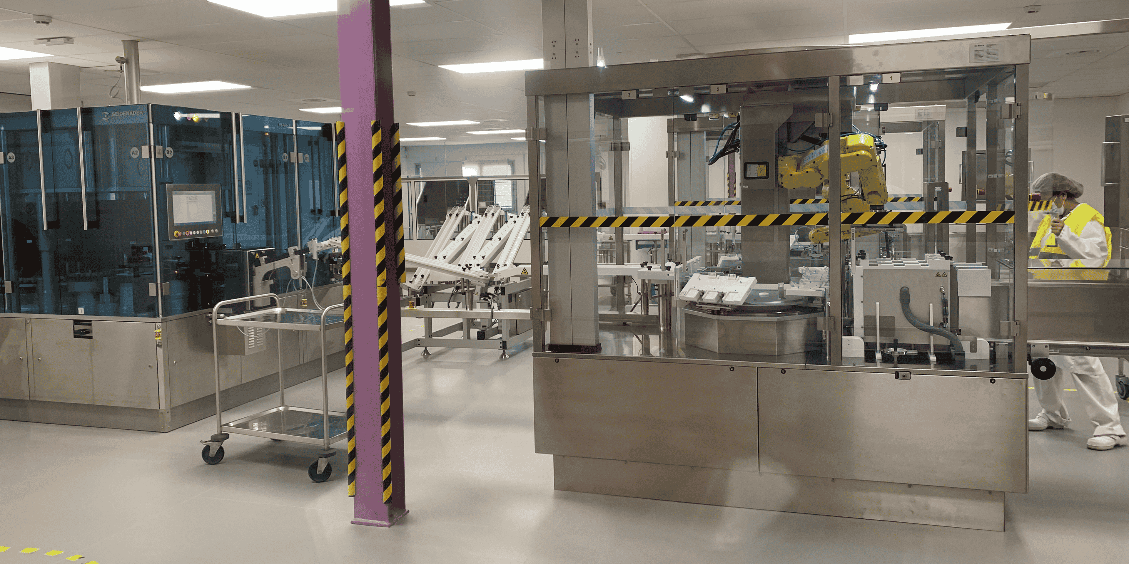 Catalent