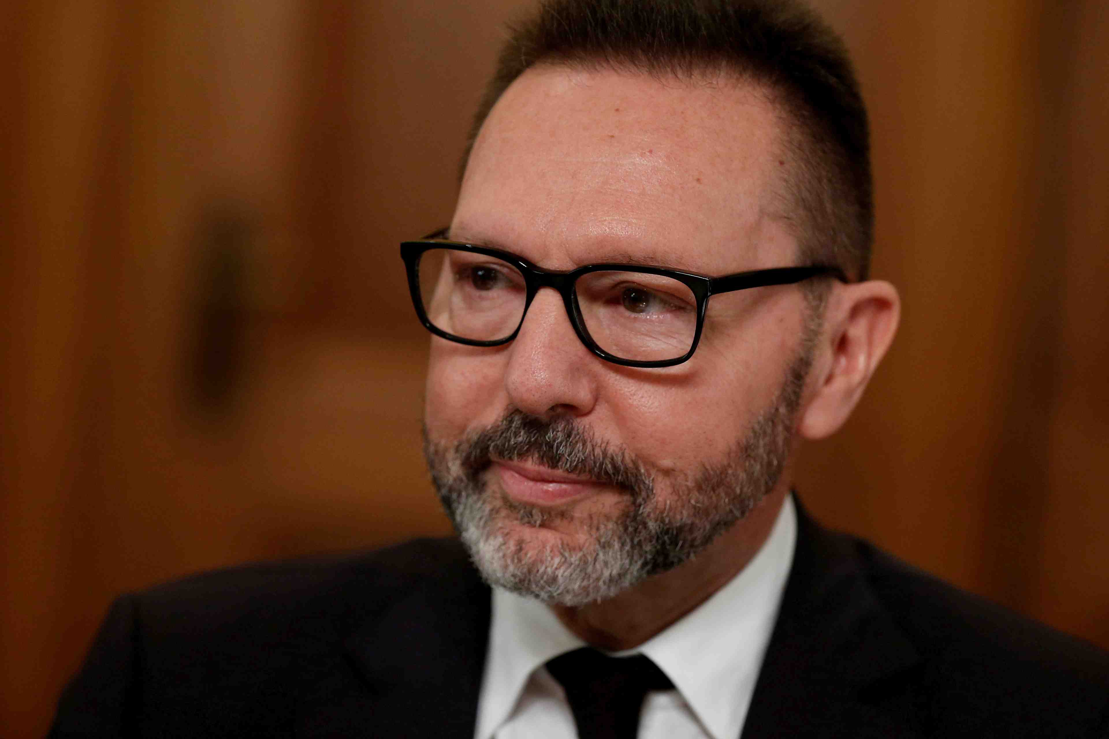 L'economie grecque devrait croitre de 4,8% en 2022, selon la banque centrale