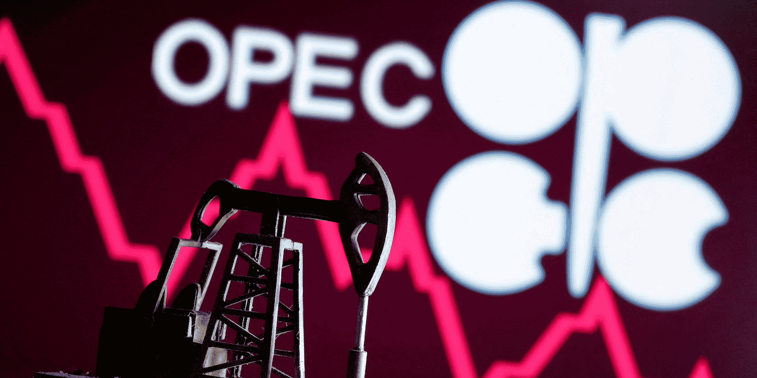 Opep