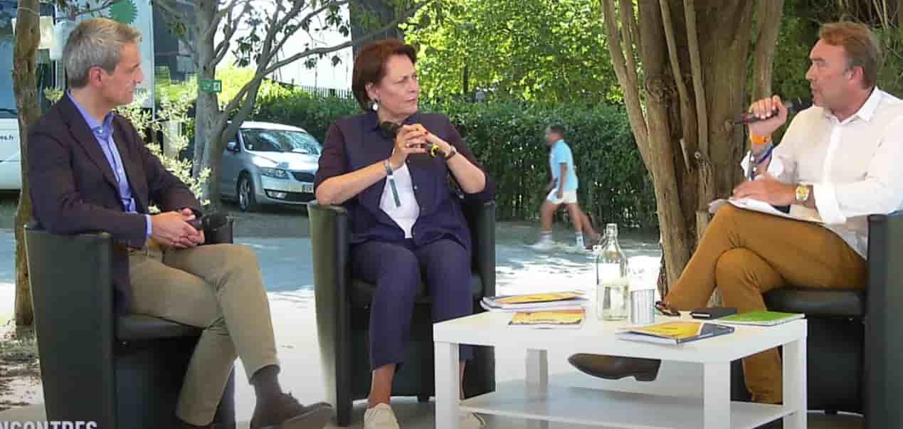 reaix 2022