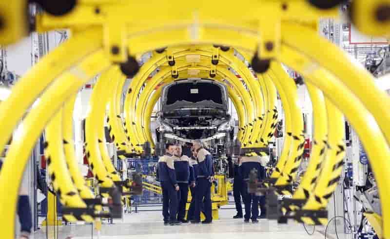 Fiat chrysler accuse d'obstacle a l'enquete dans le dieselgate