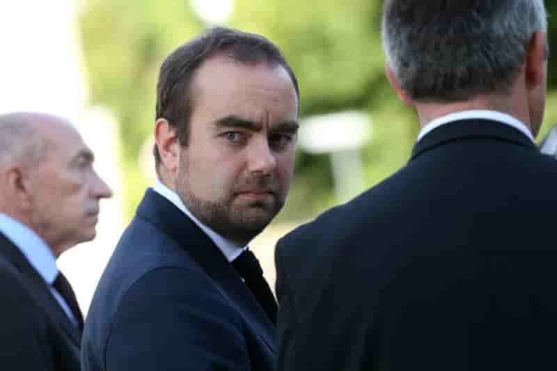Le gouvernement lance un dernier avertissement aux zadistes