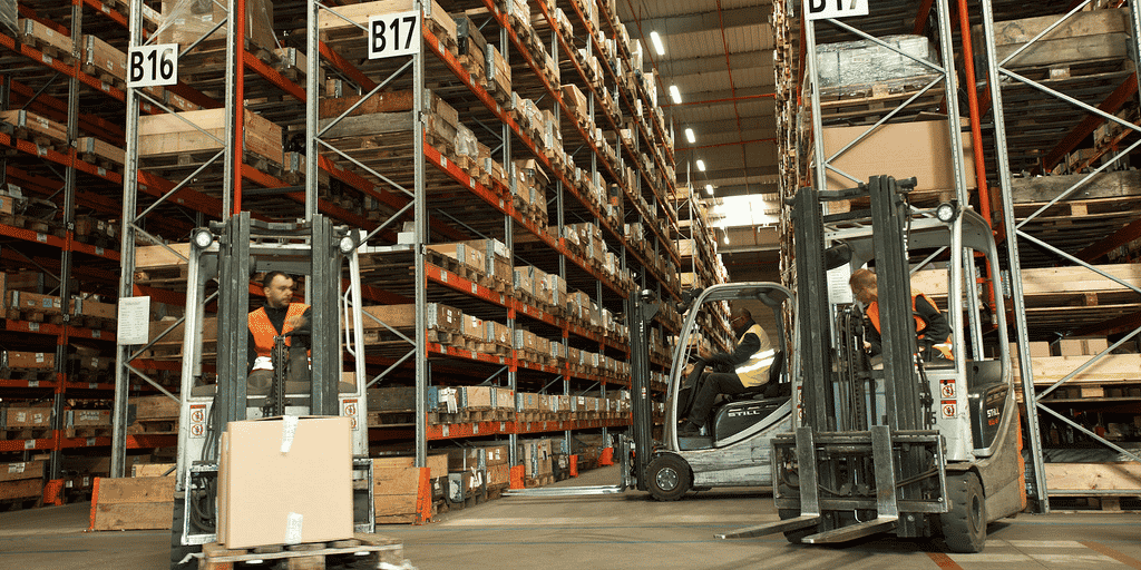 Le projet de site logistique est porté par le groupe Argan