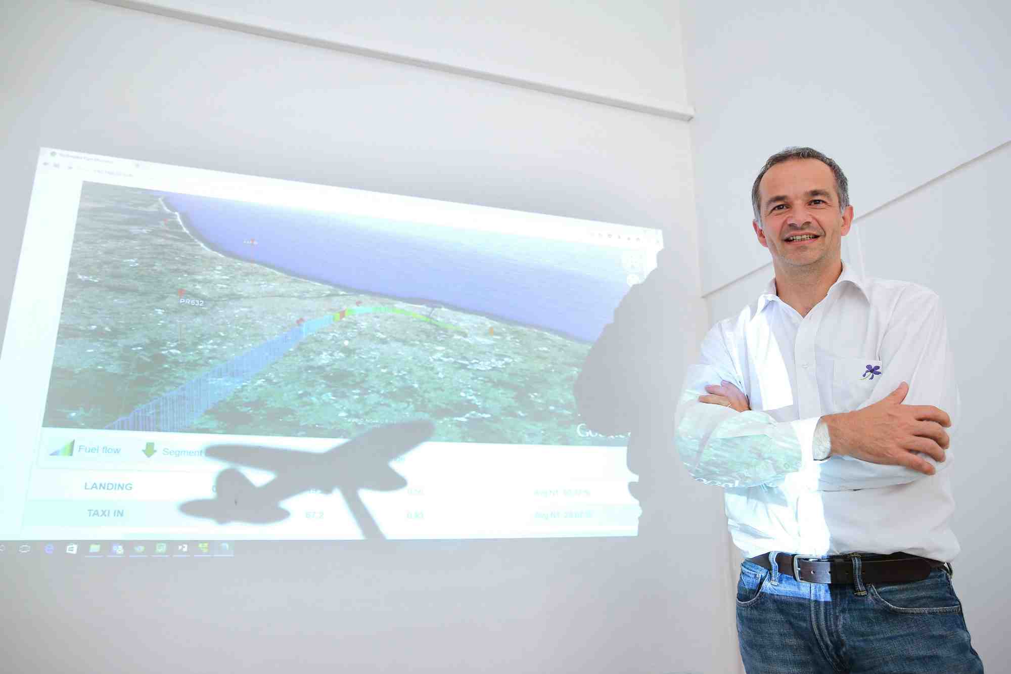 openairlines