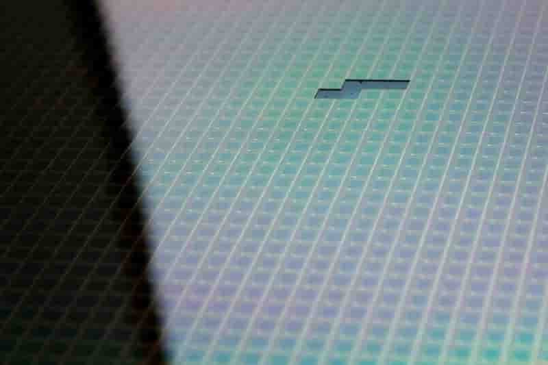 Samsung: benefice record au 1e trimestre, craintes sur les semi-conducteurs