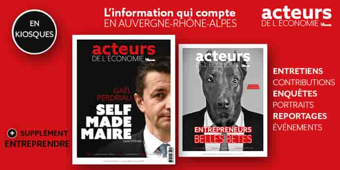 ARTICLE-SORTIE-MAG-141-3_Ok.jpg
