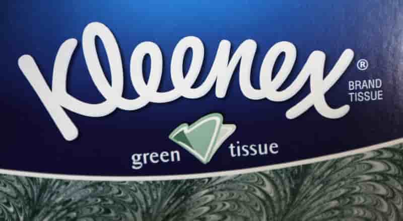 Kimberly-clark envisage de ceder ses operations europeennes