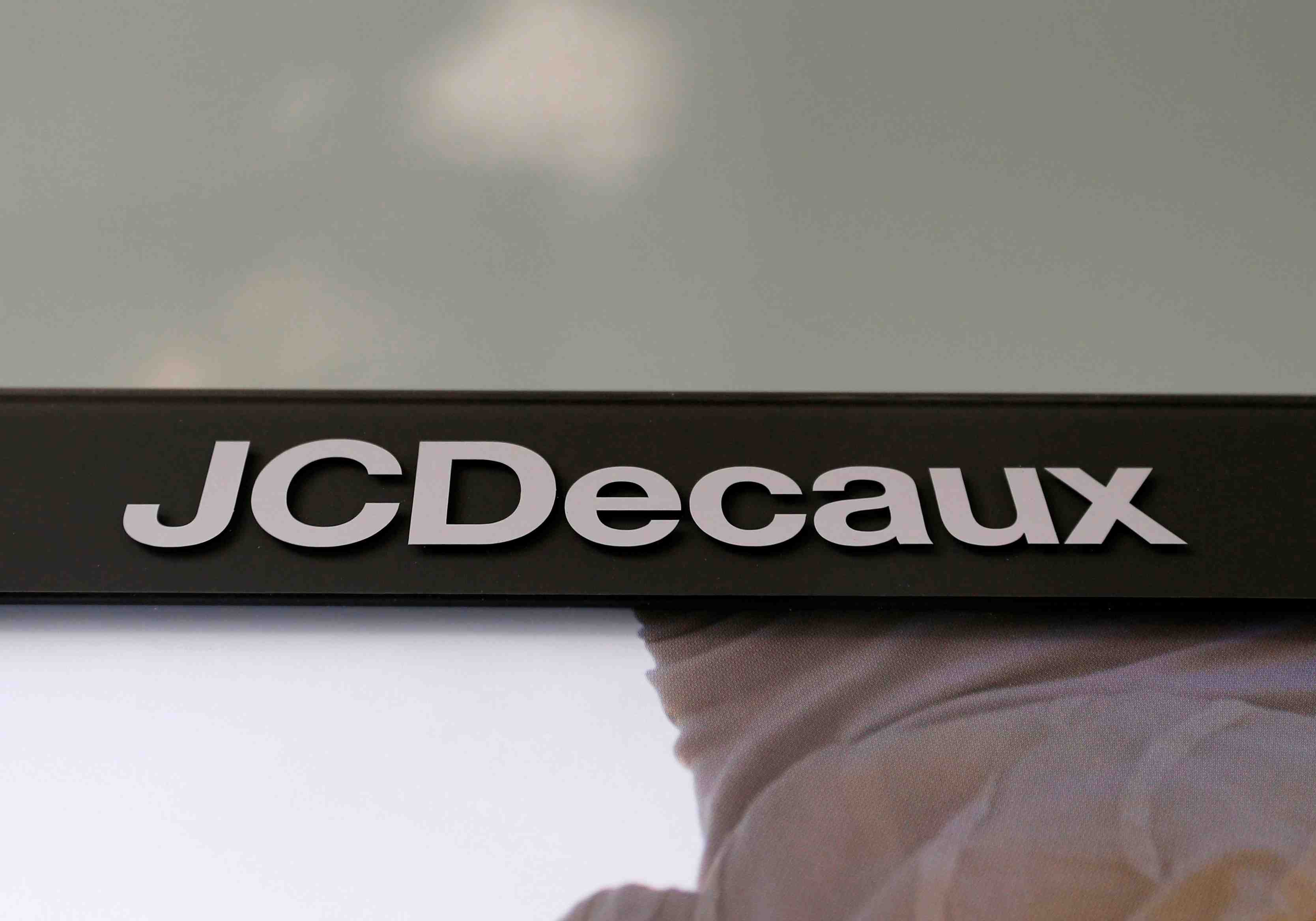Jcdecaux franchit une nouvelle etape en australie sur apn outdoor