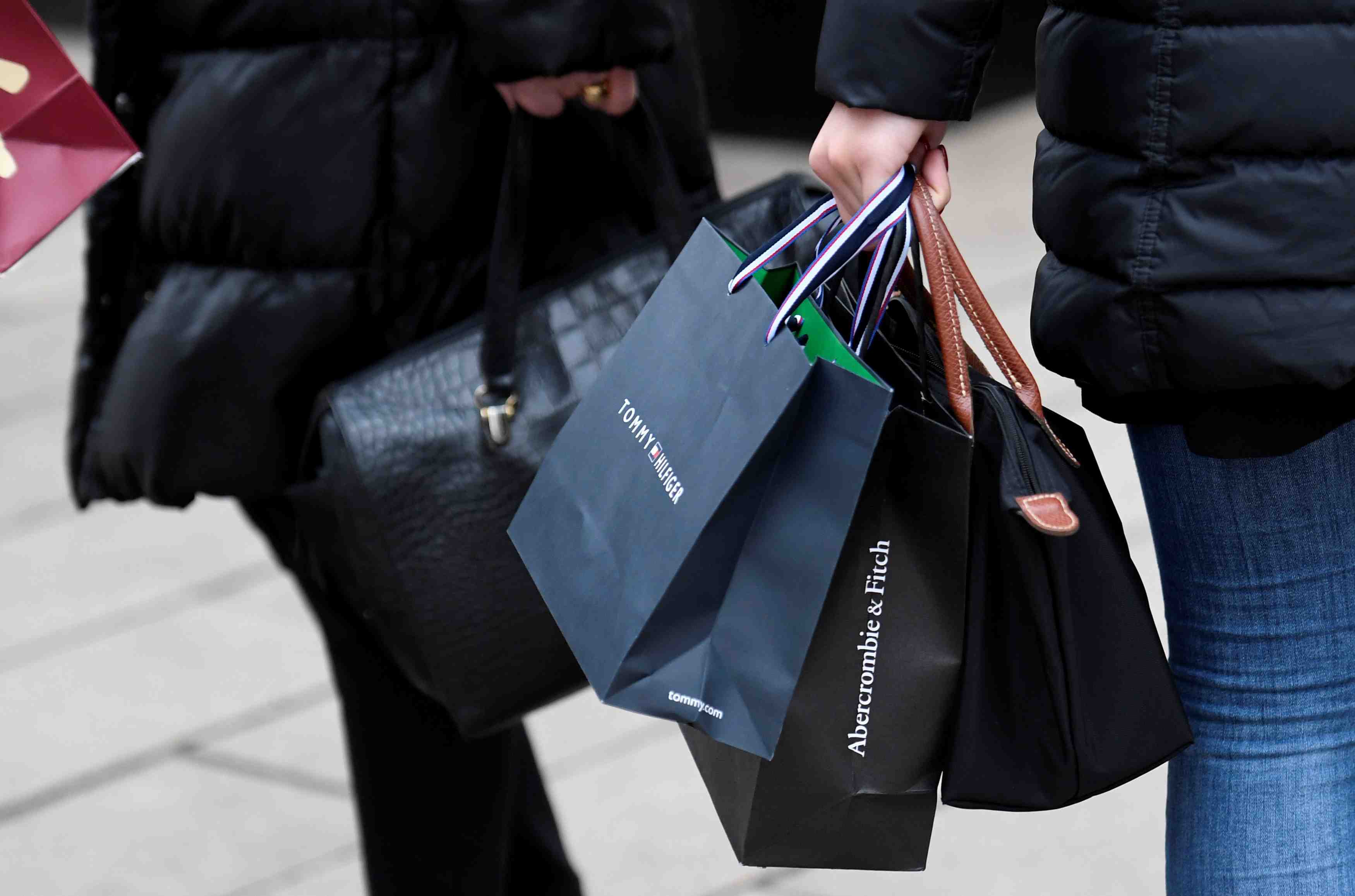 L'inflation en septembre confirmee a +0,9% sur un an