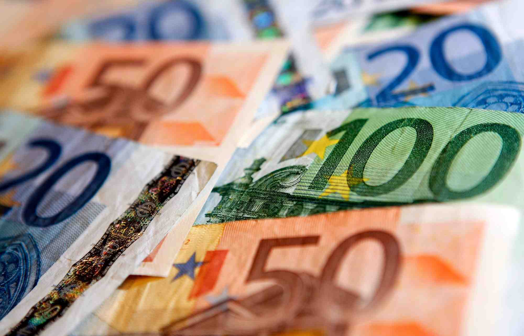 La nouvelle fiscalite du capital a entraine un bond des dividendes