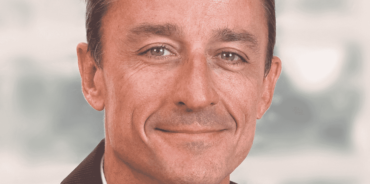 Emmanuel François, Smart Building Alliance,