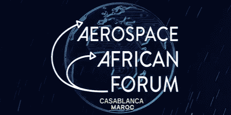 African Aero
