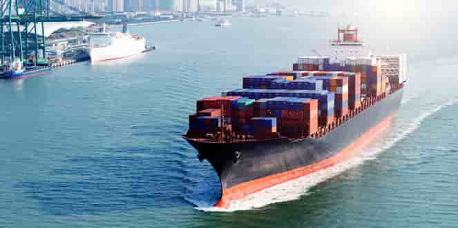 CarboZym veut contribuer à la décarbonation du transport maritime en produisant un biométhanol à zéro émission nette, conforme à la réglementation européenne et à un coût compétitif.