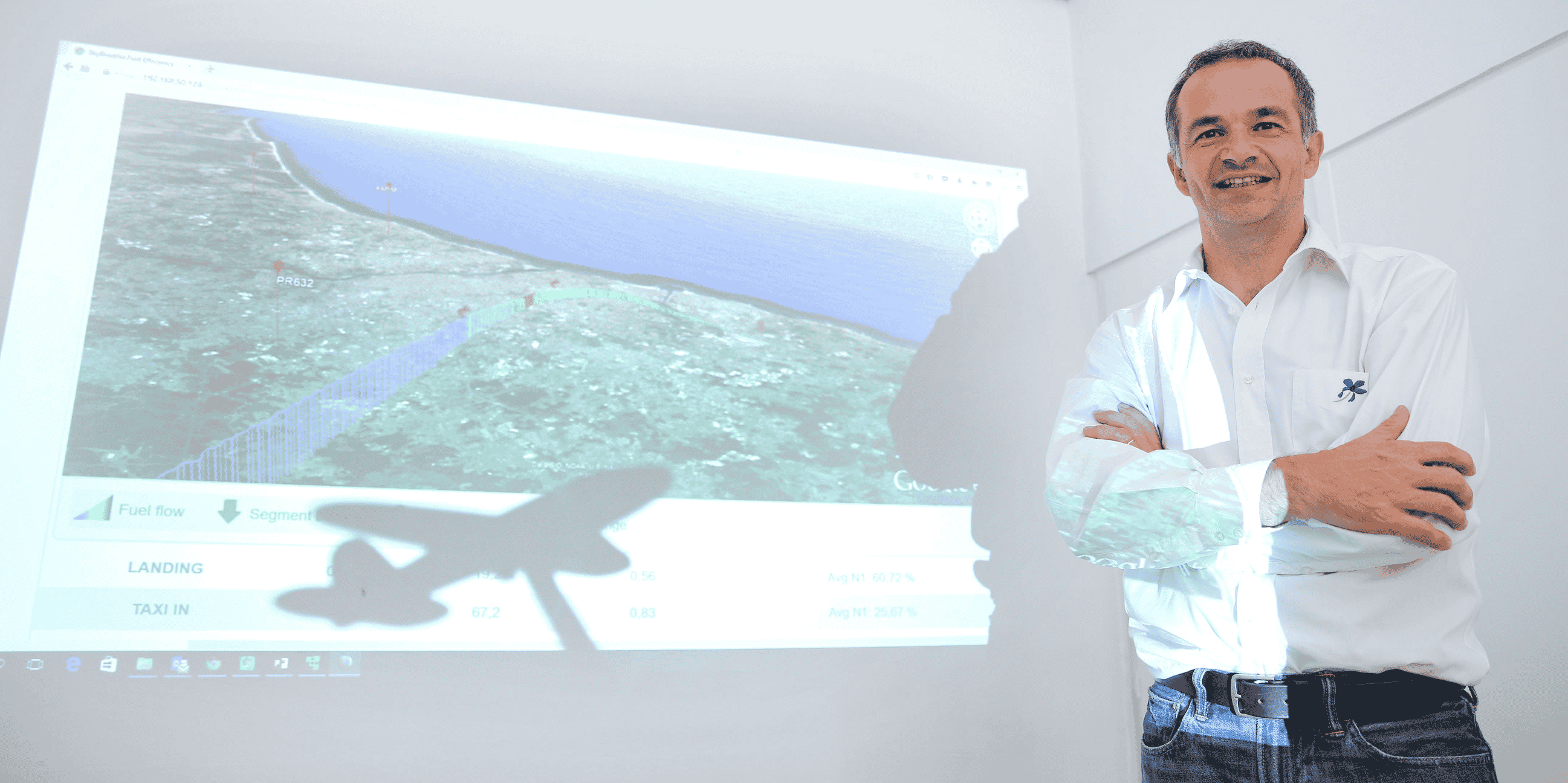 openairlines