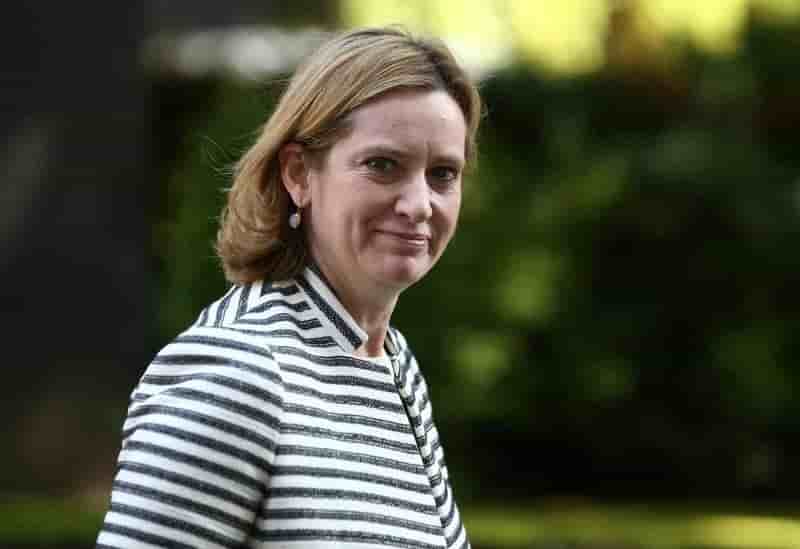Londres se veut un "partenaire solide" de l'ue