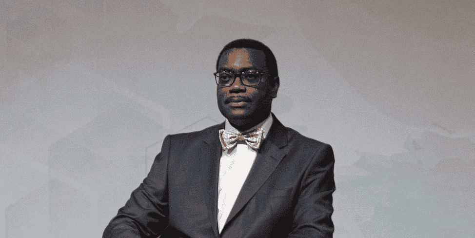 BAD Adesina développement