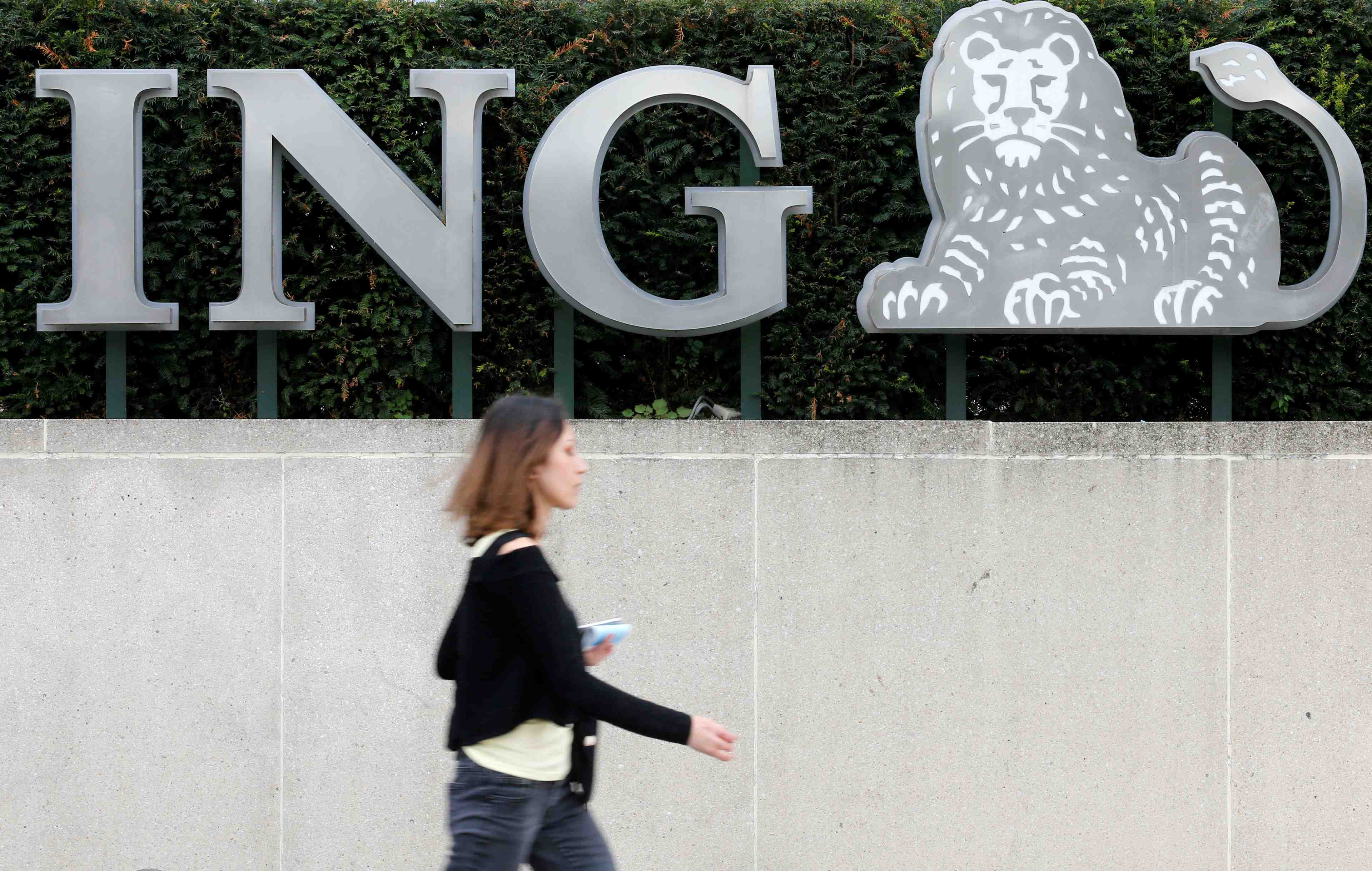 France: ing table sur un rebond de 6% du pib en 2021