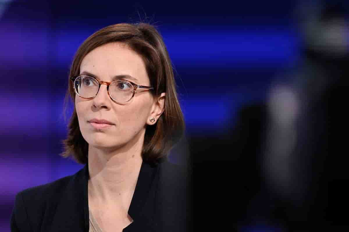Chaque ministère devra revoir ses priorités pour contribuer aux 40 milliards d'euros d'économies.
