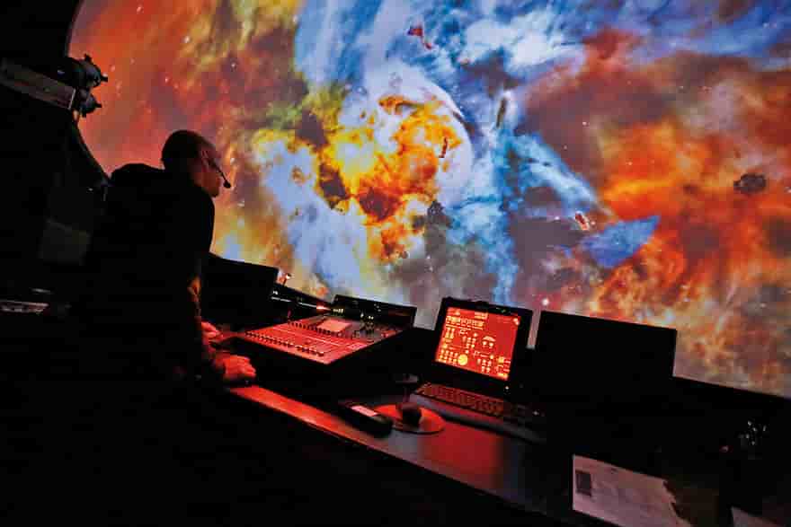 cite_espace_06
