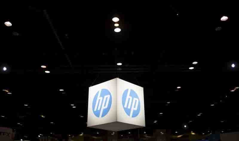 Hp va supprimer de 25.000 a 30.000 emplois