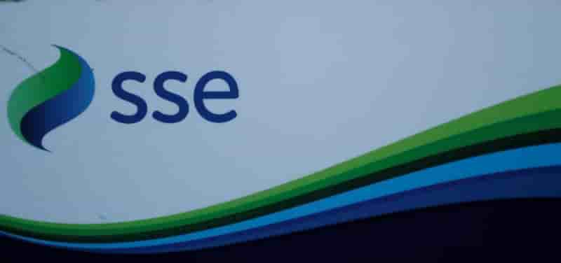 Grande-bretagne: enquete approfondie sur la fusion sse-npower