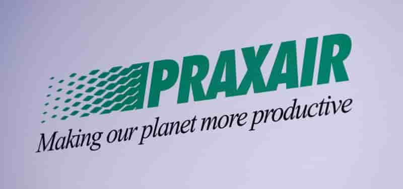 Linde et praxair discutent cessions d'actifs avec messer et cvc