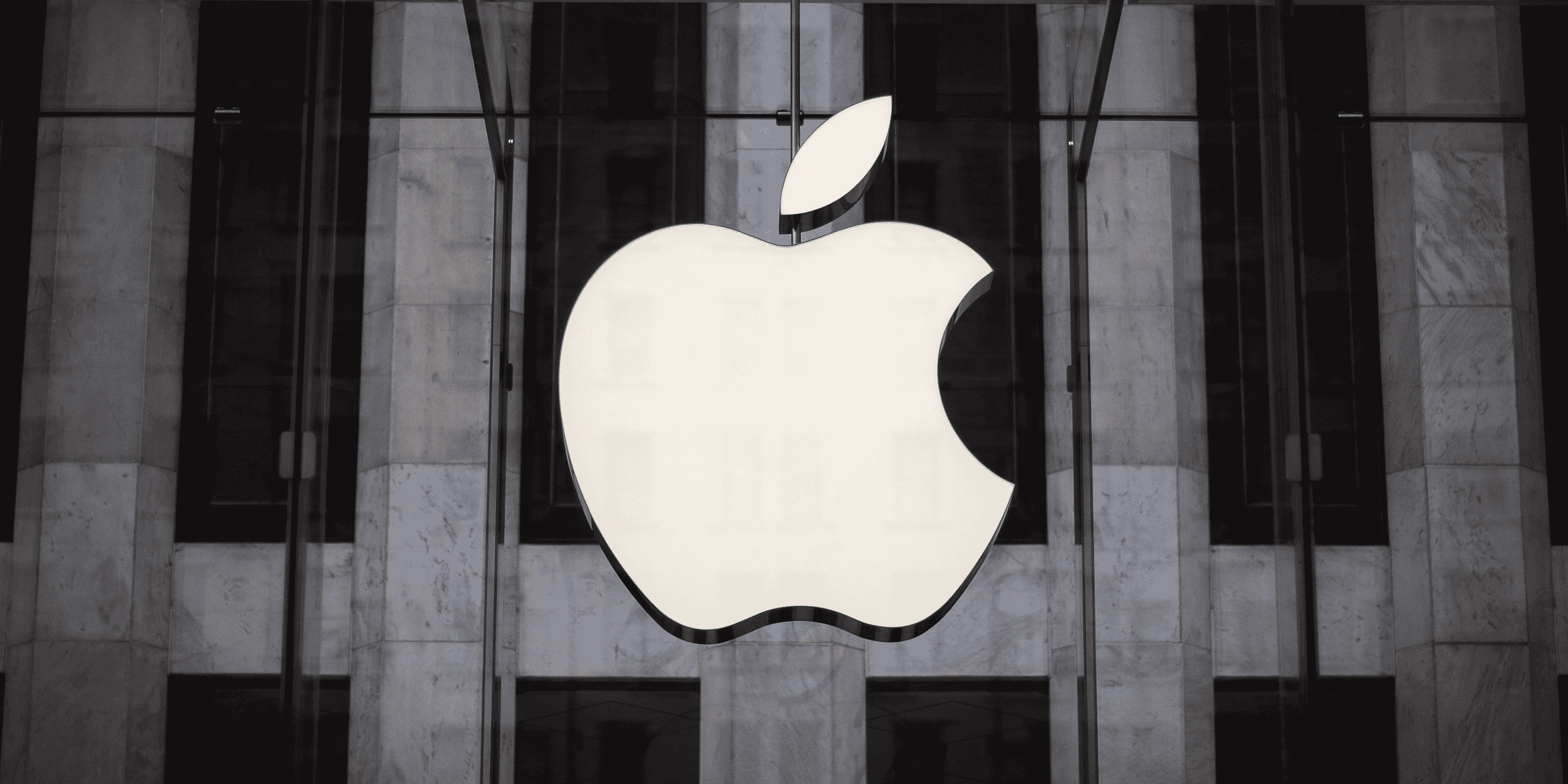 Apple en vedette a l'assemblee generale de berkshire