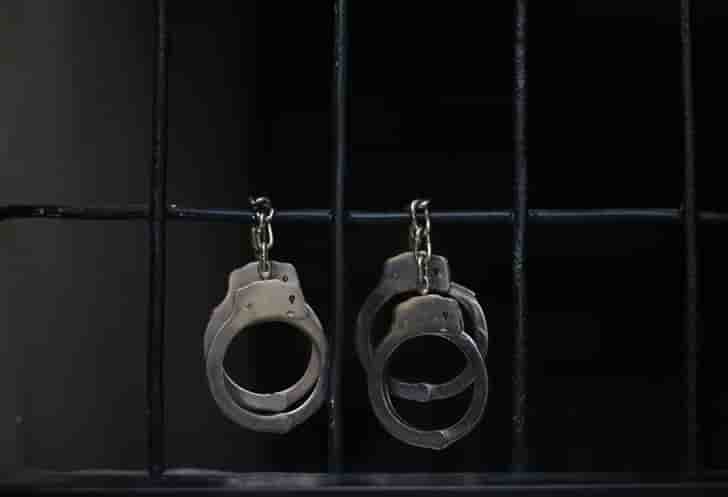 Iran: mort en prison d'un blogueur en greve de la faim