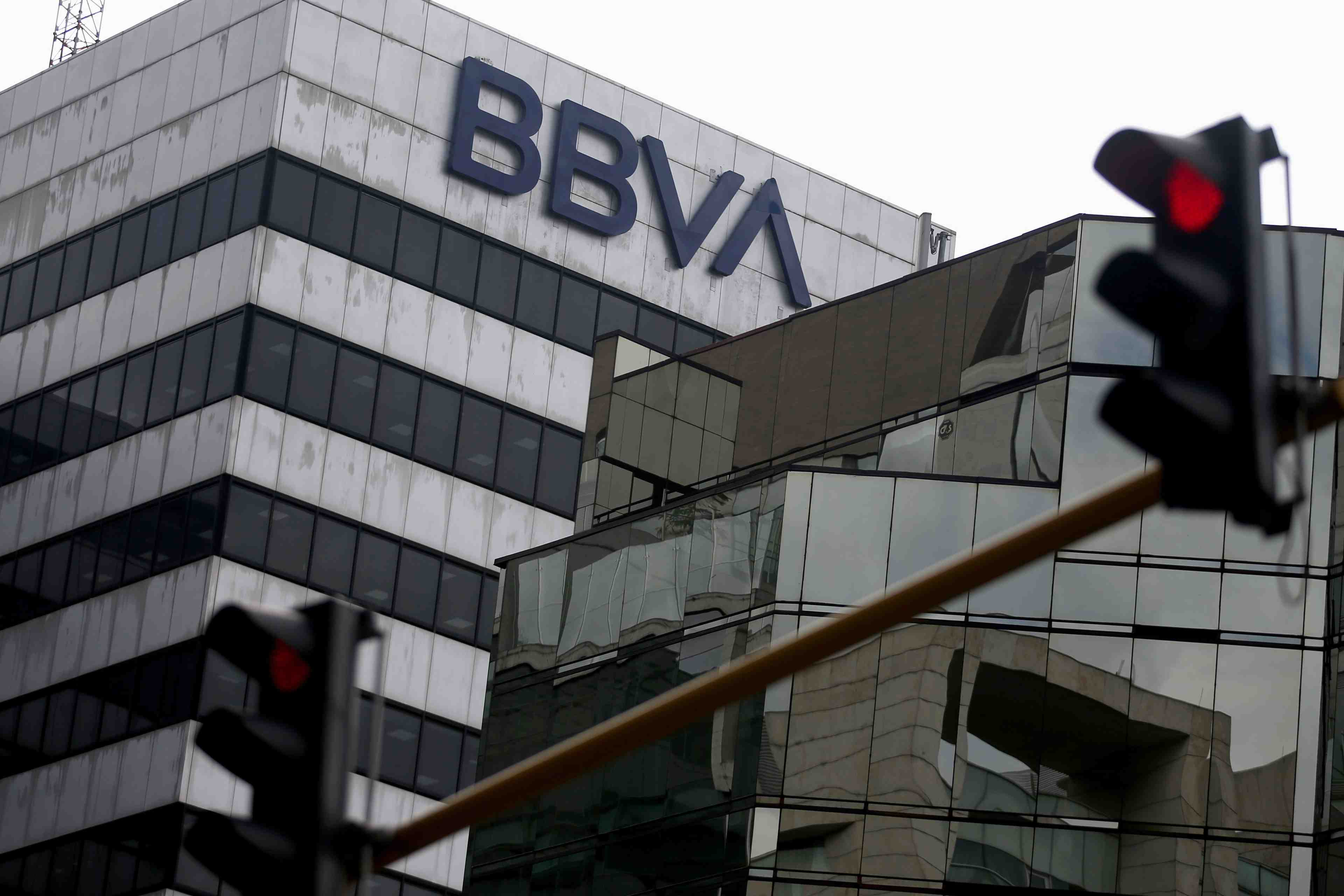 Pnc achete la branche americaine de bbva pour 11,6 milliards de dollars