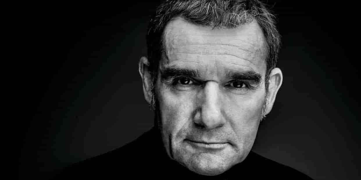 Bruno Breton, fondateur de Bloom, décrypte l'origine et l'évolution du mouvement du 10 septembre.