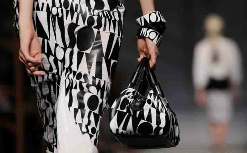La mode italienne devrait renouer avec la croissance en 2014