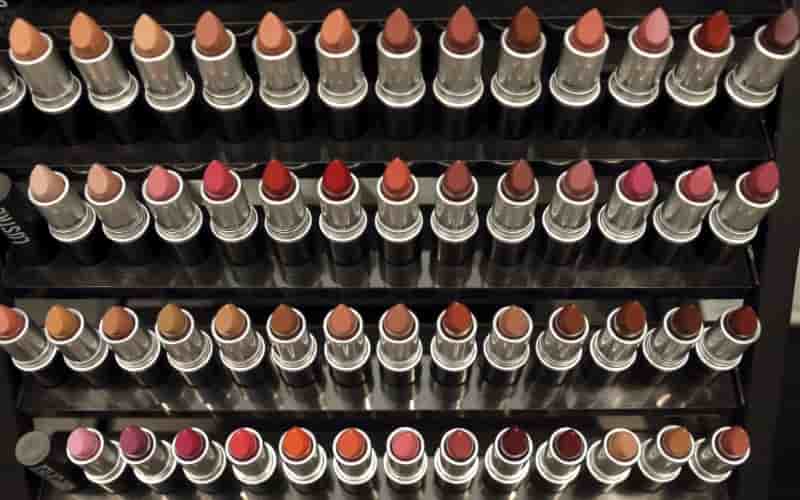 Resultats superieurs aux attentes pour estee lauder