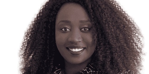 Aïssatou Seck