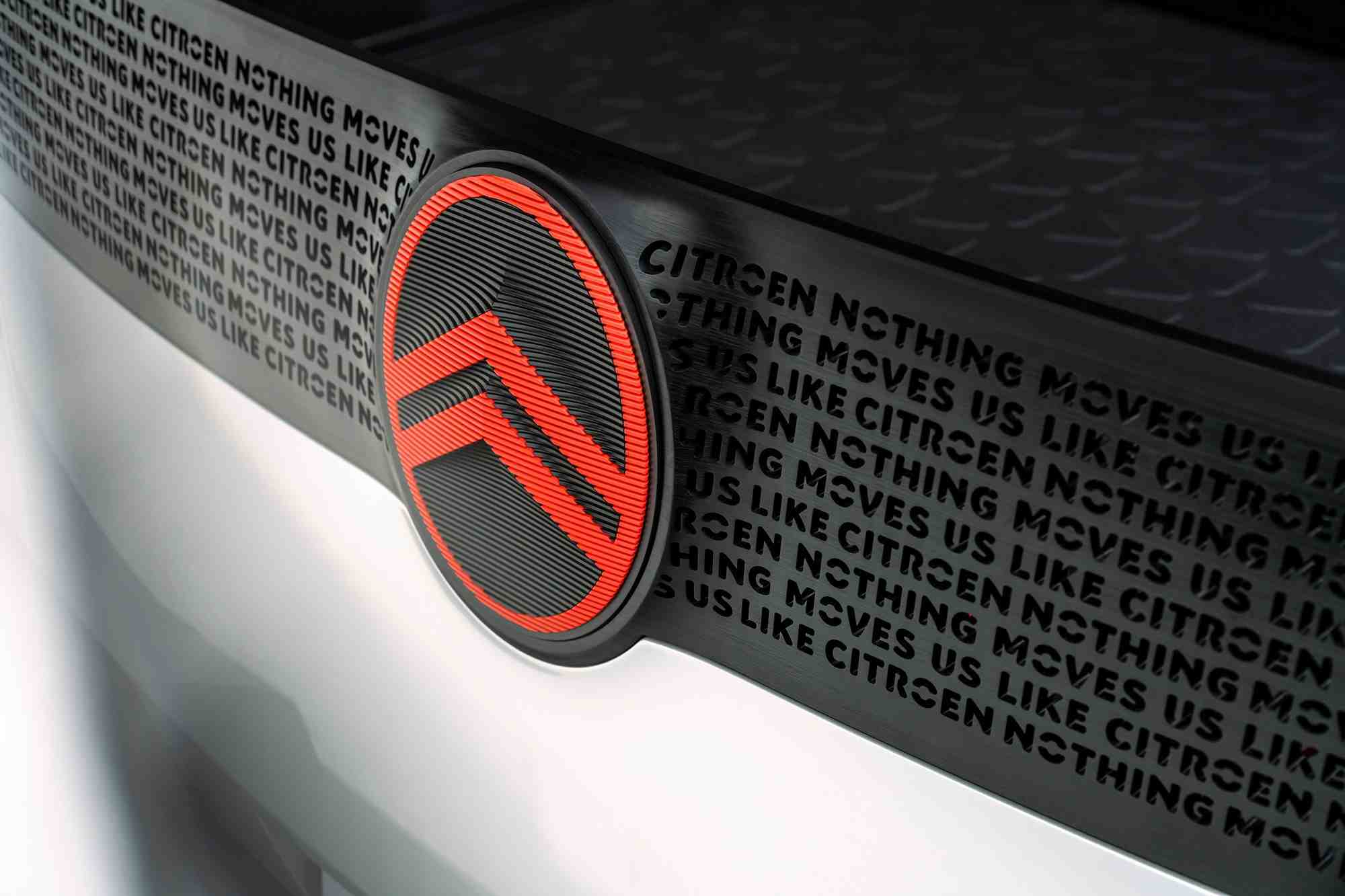 En France, 114.000 voitures citroën et DS ont été remises à niveau et 90.000 véhicules supplémentaires devraient suivre prochainement, a précisé Stellantis.