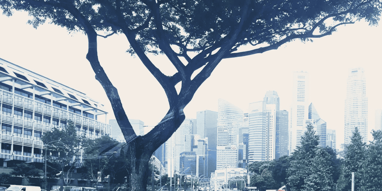 Singapour3