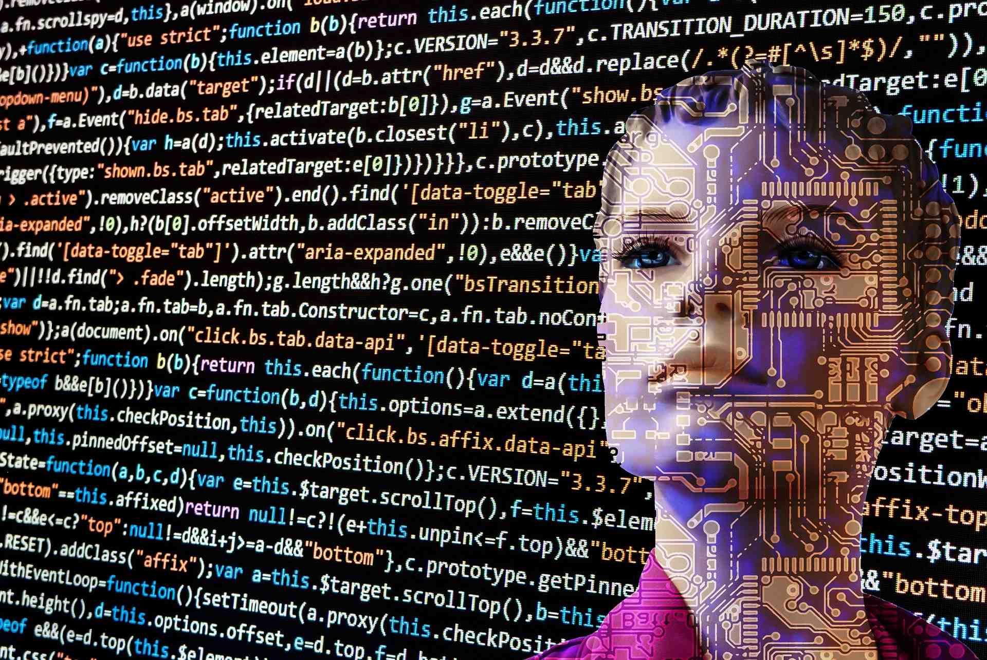IBM, l’intelligence artificielle et les PME du Sud