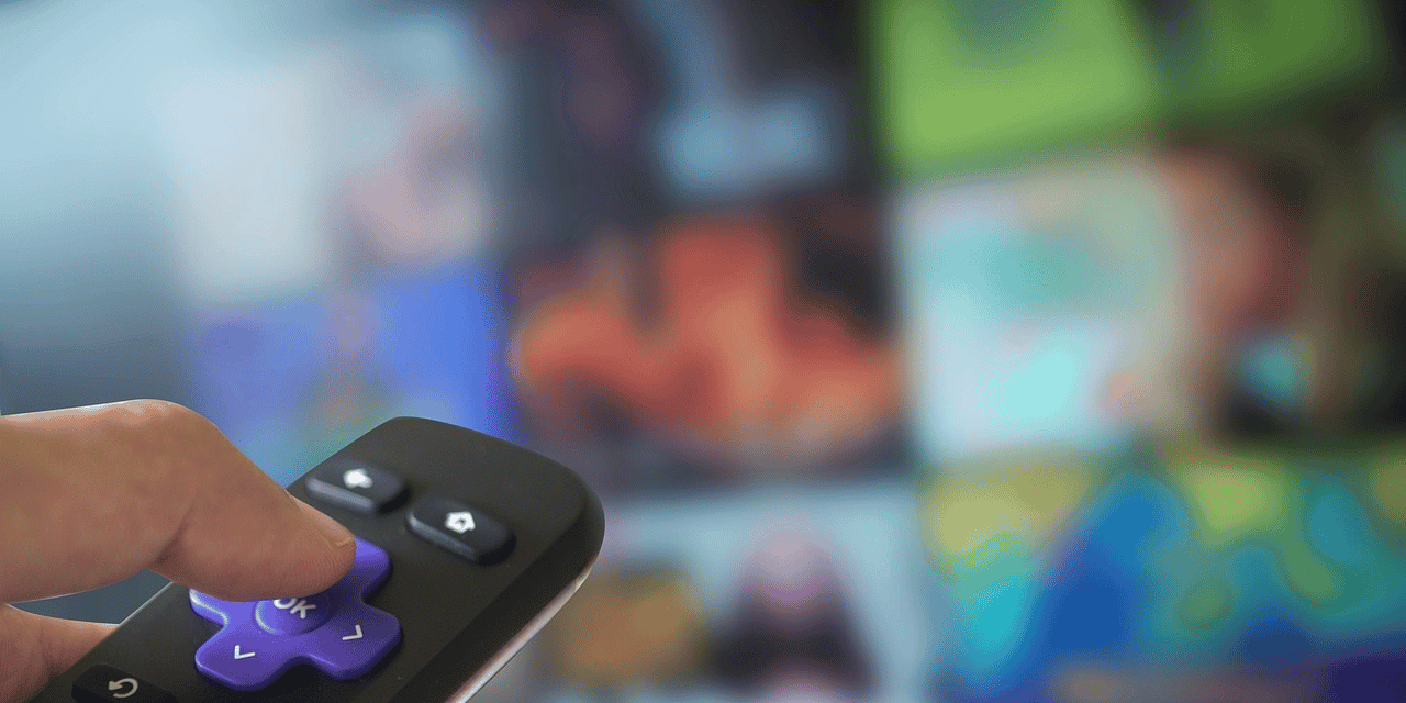Aujourd’hui, 53% des internautes ont accès à une offre de VOD, contre 22% en 2018.