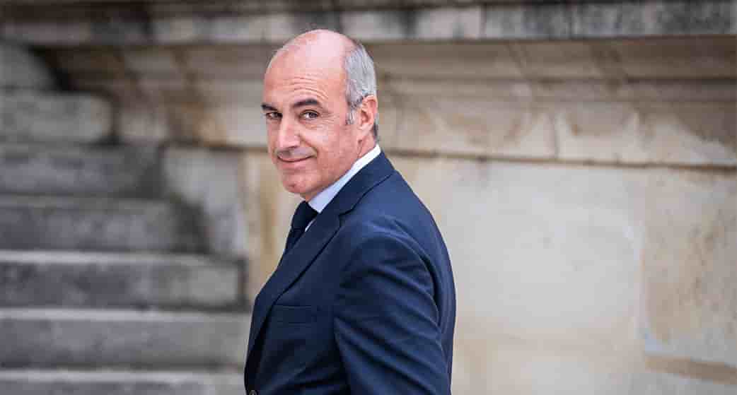 Découvrez nos informations confidentielles de la semaine.