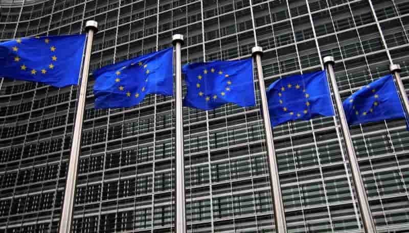 L'UE accorderait un délai à Moscou avant de nouvelles sanctions